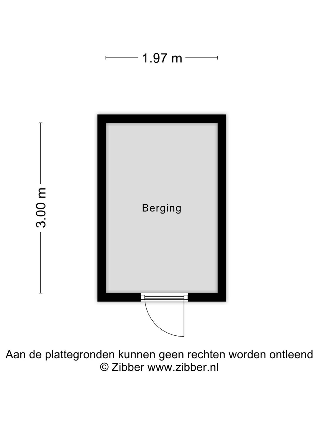 Foto 38 van Dr. Martinus van der Stoelstraat 13