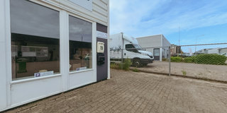 Bekijk 360° foto's