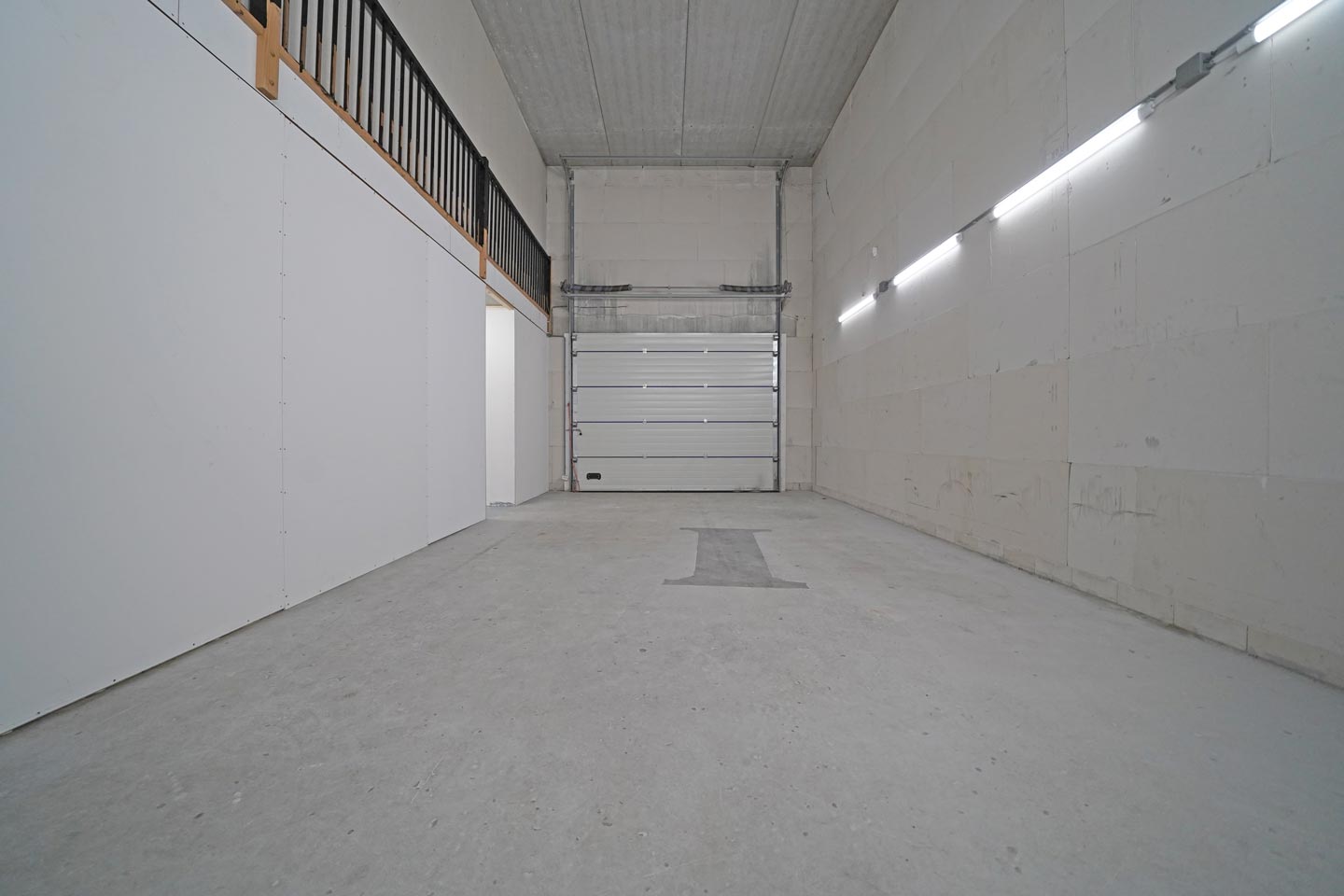 Bekijk foto 5 van Bolderweg 46-N