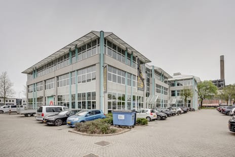 Bekijk foto's