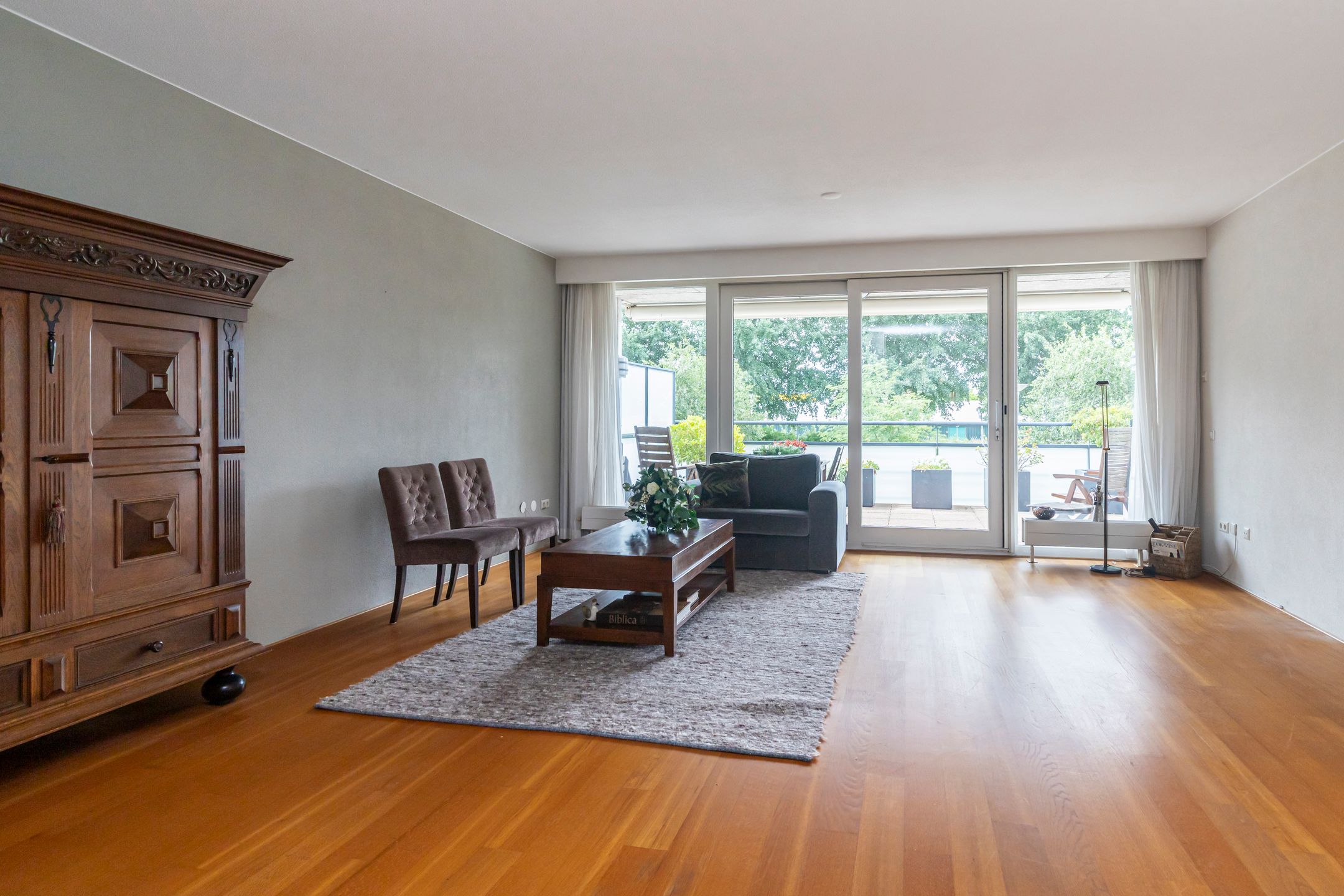 Foto 3 van Peterseliestraat 8