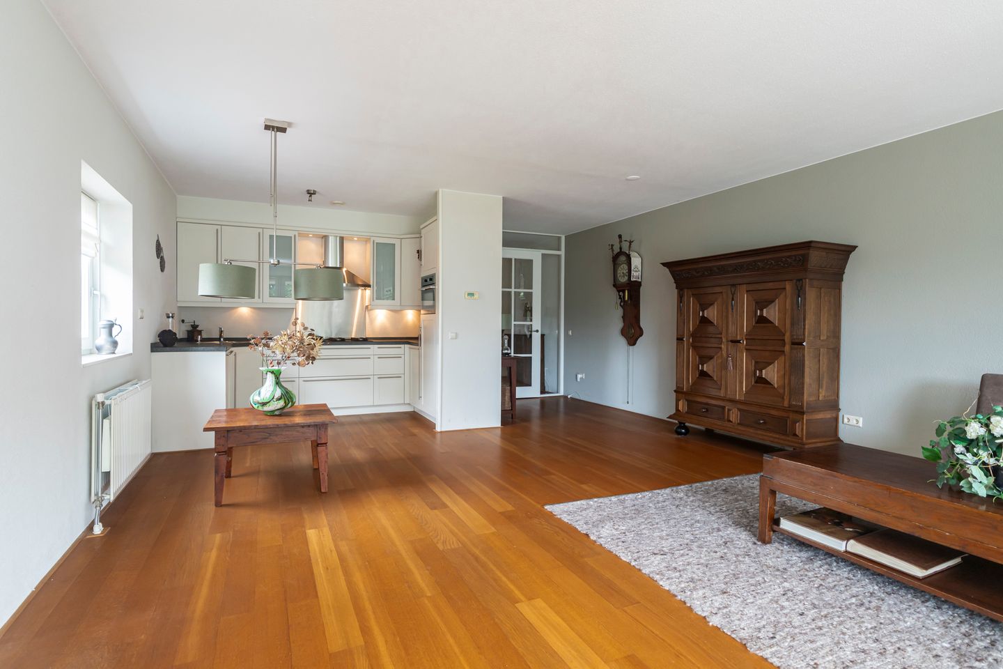 Foto 4 van Peterseliestraat 8