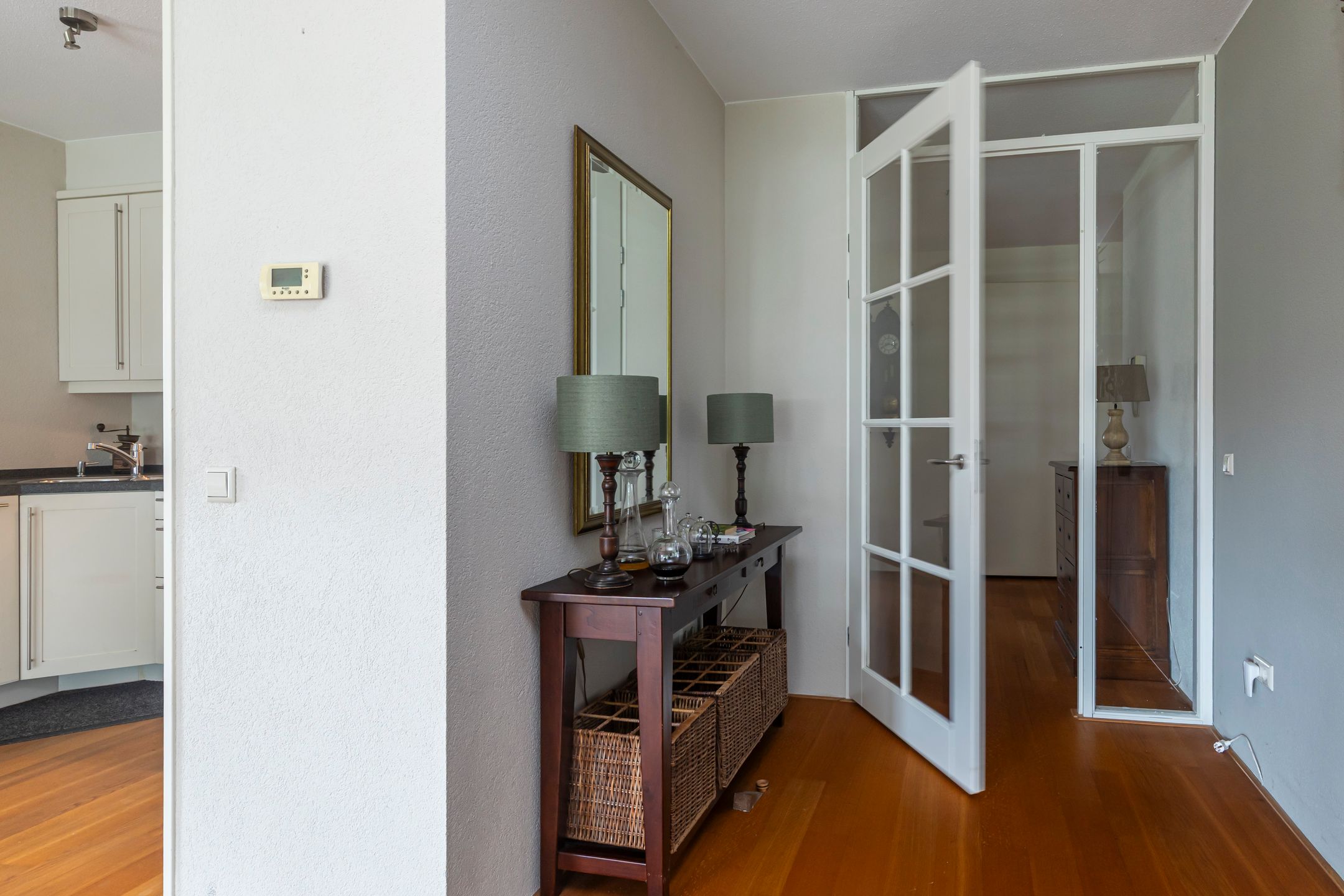 Foto 6 van Peterseliestraat 8