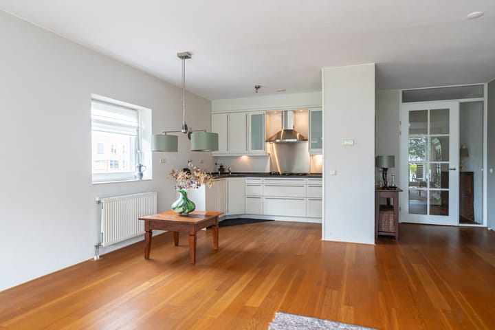 Foto 7 van Peterseliestraat 8