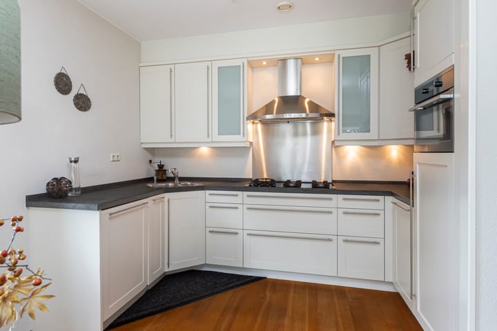 Foto 8 van Peterseliestraat 8