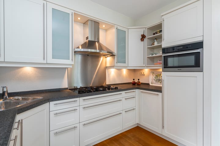 Foto 9 van Peterseliestraat 8