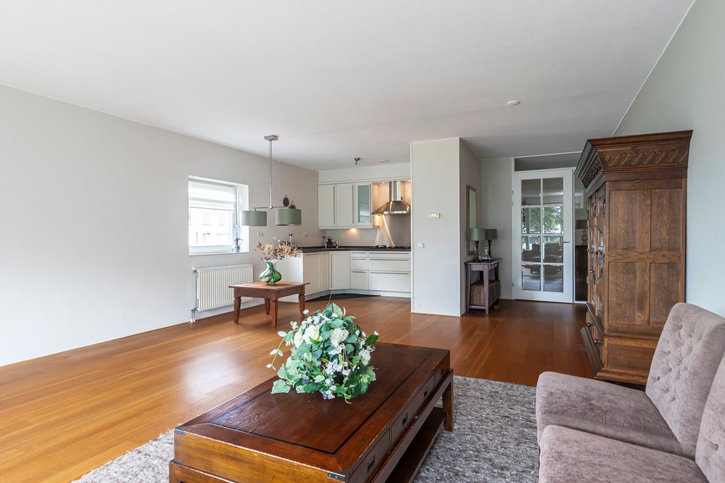 Foto 10 van Peterseliestraat 8