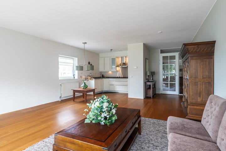 Foto 10 van Peterseliestraat 8