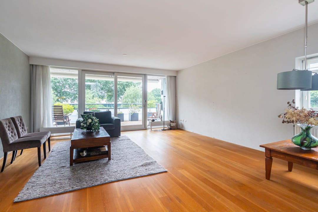 Foto 11 van Peterseliestraat 8