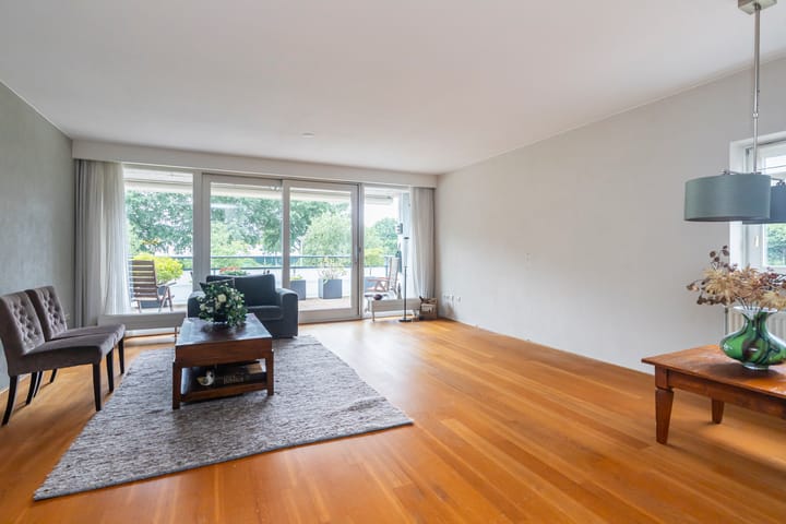 Foto 11 van Peterseliestraat 8