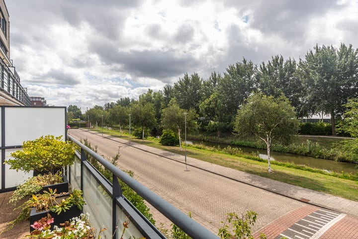 Foto 12 van Peterseliestraat 8