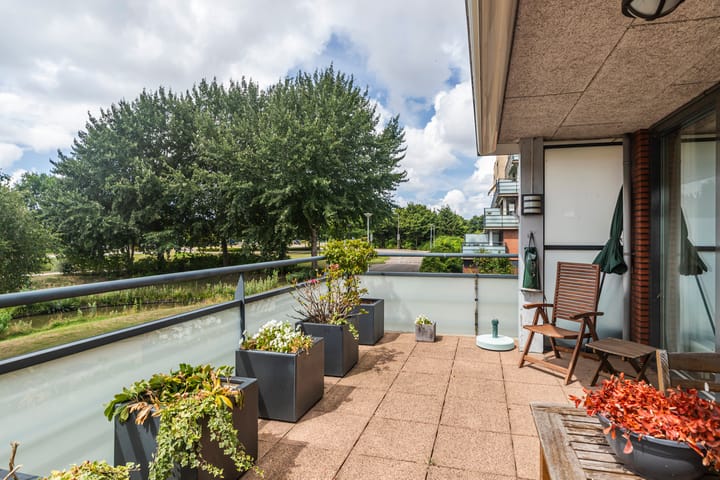 Foto 14 van Peterseliestraat 8