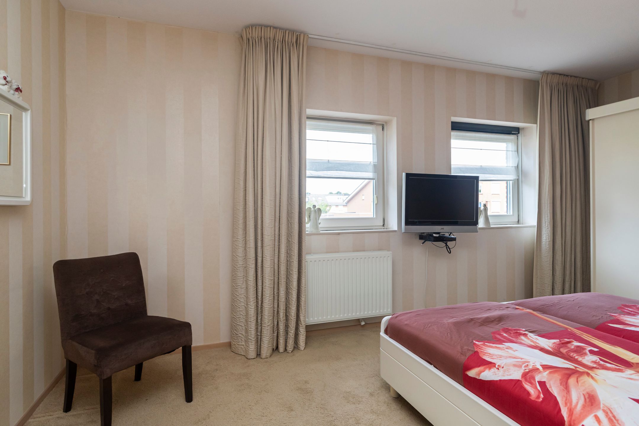 Foto 15 van Peterseliestraat 8