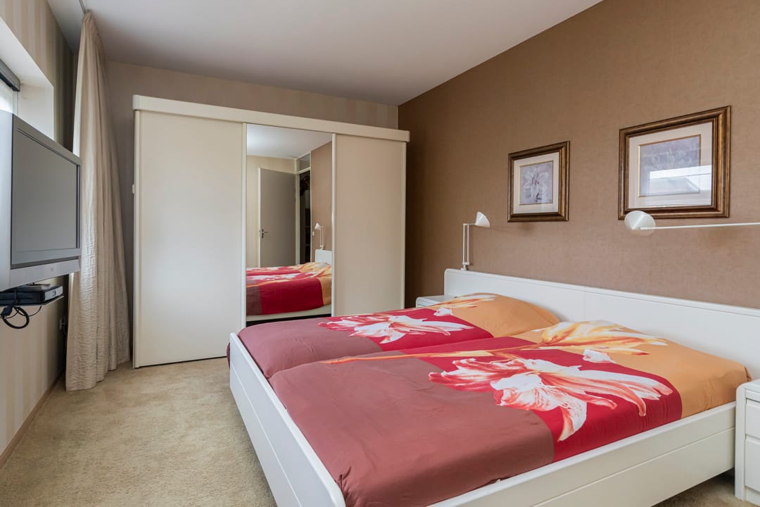 Foto 16 van Peterseliestraat 8