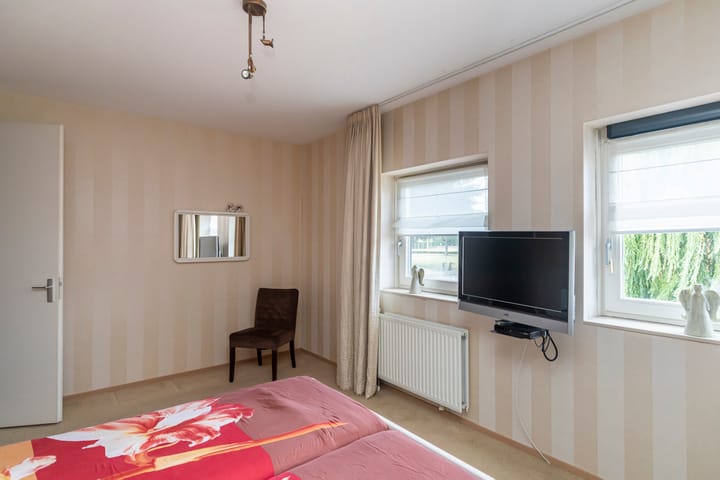 Foto 17 van Peterseliestraat 8