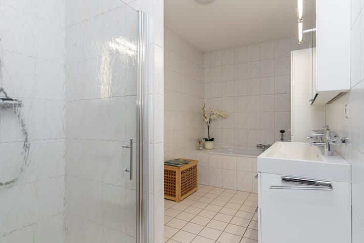 Foto 18 van Peterseliestraat 8