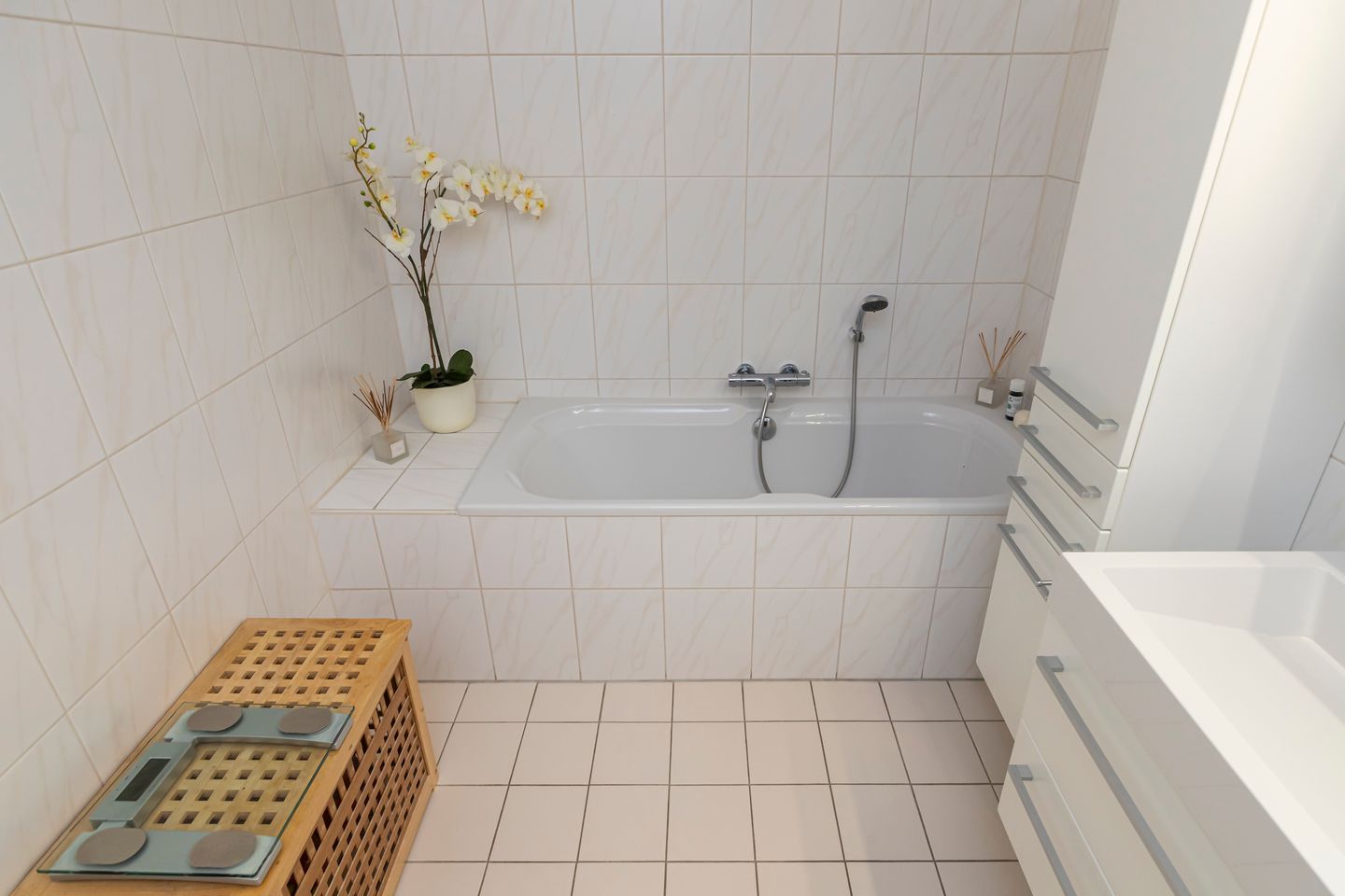 Foto 19 van Peterseliestraat 8