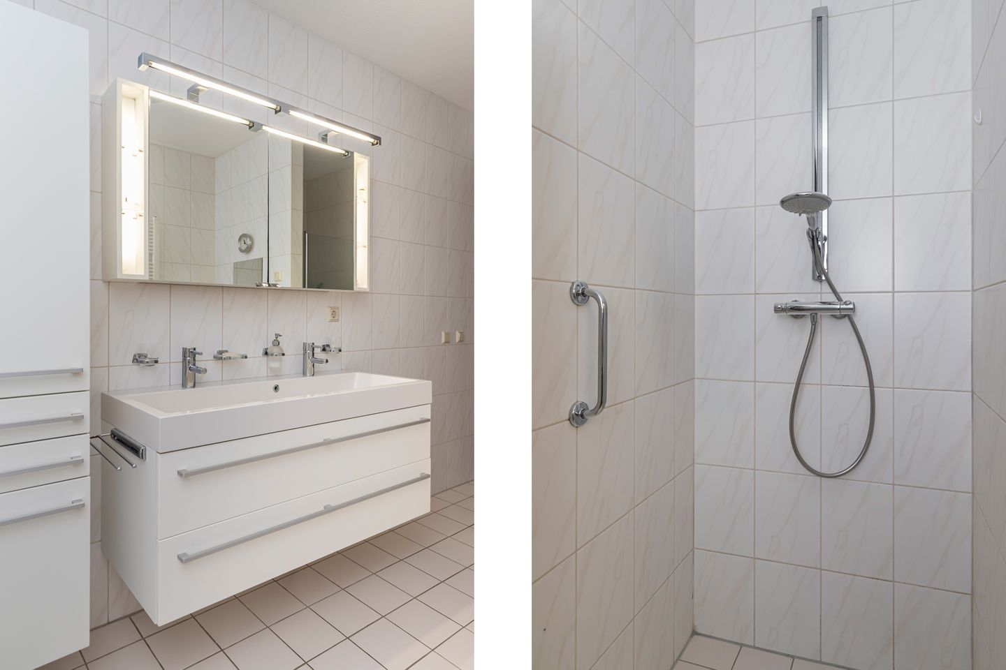 Foto 20 van Peterseliestraat 8