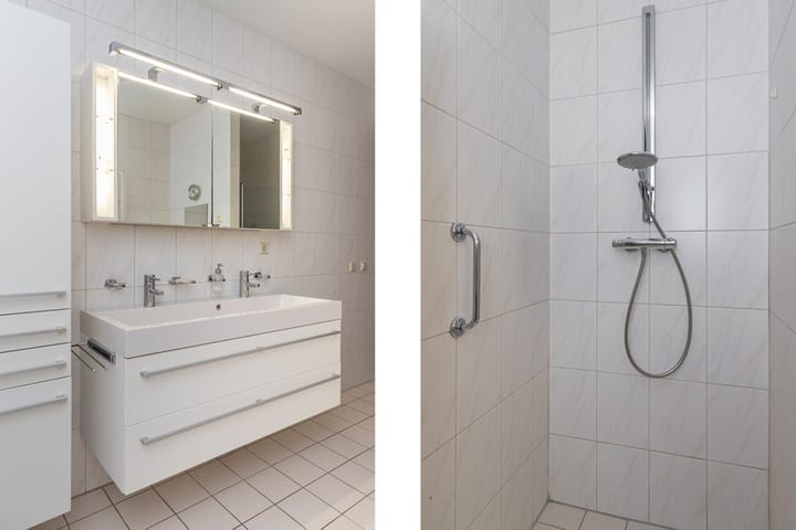 Foto 20 van Peterseliestraat 8