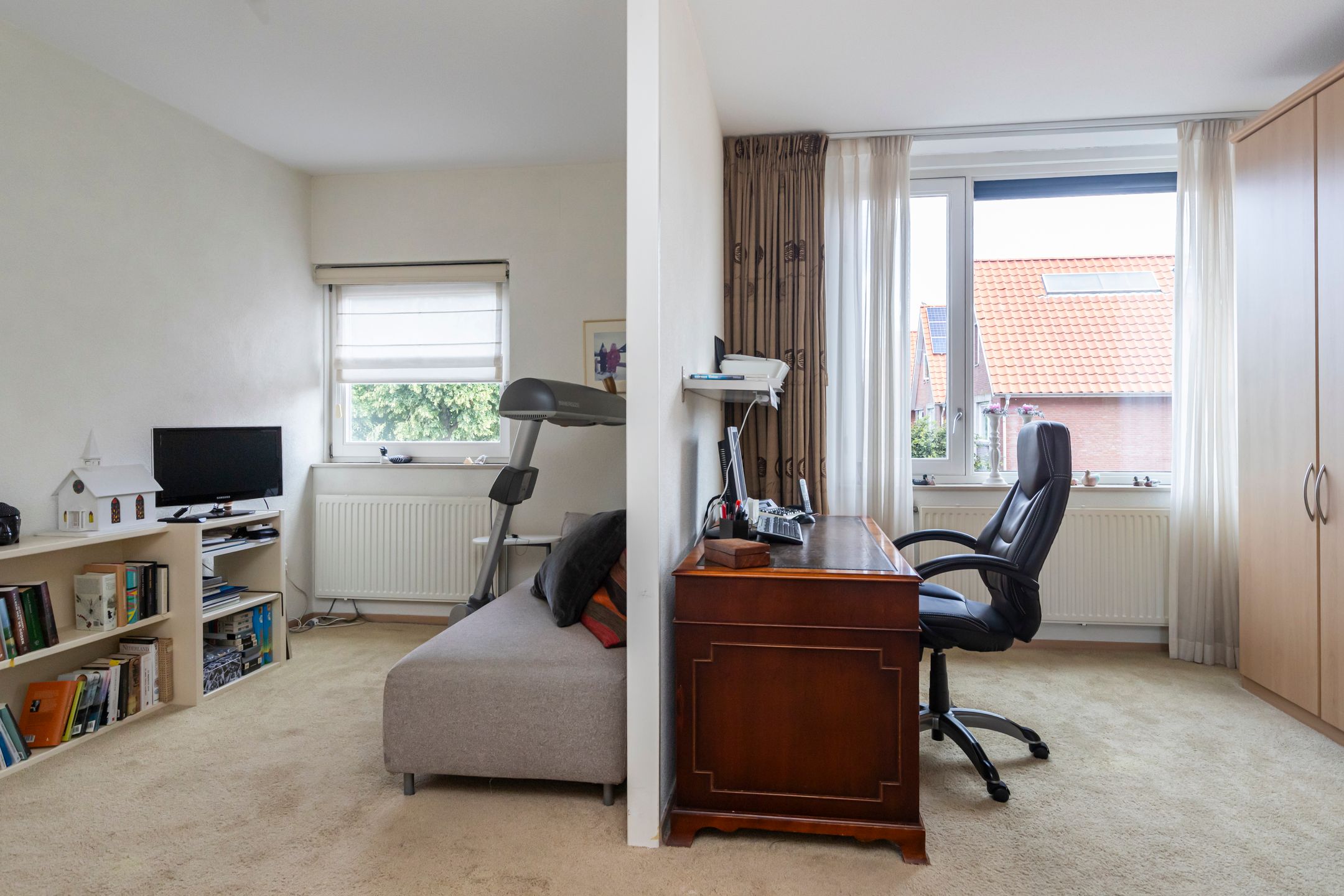 Foto 21 van Peterseliestraat 8