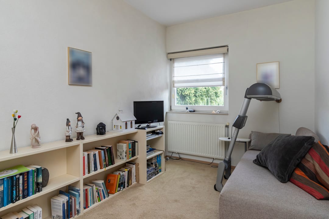 Foto 22 van Peterseliestraat 8