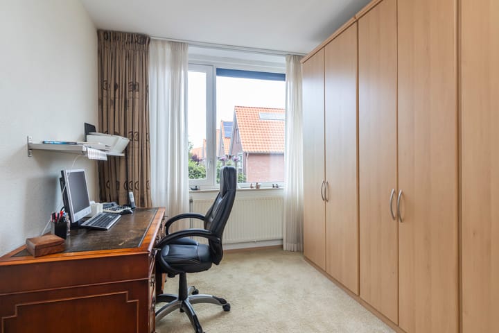 Foto 23 van Peterseliestraat 8