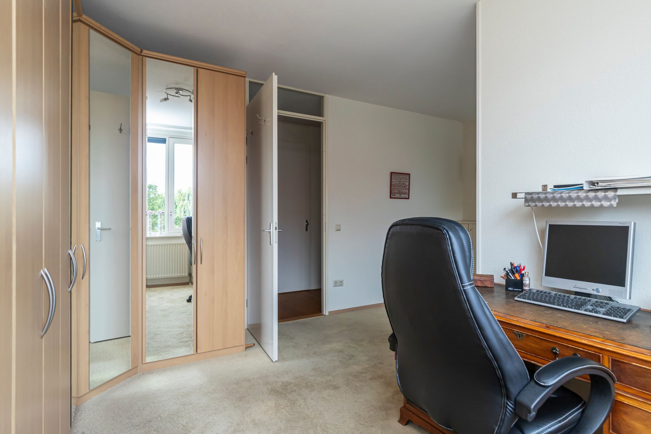 Foto 24 van Peterseliestraat 8