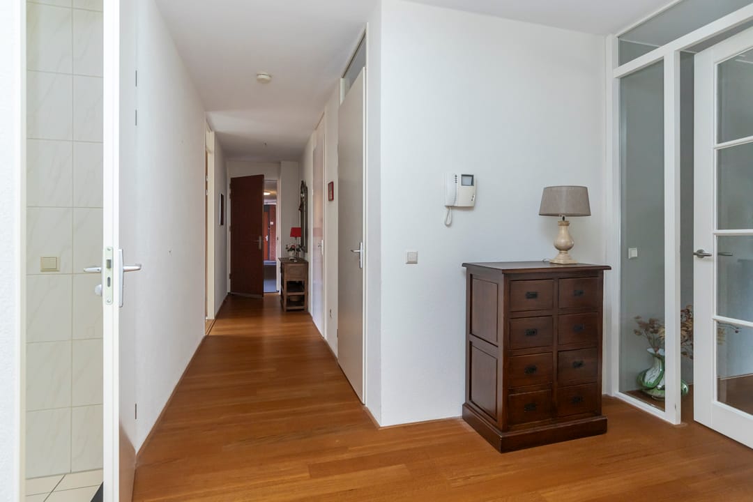 Foto 26 van Peterseliestraat 8