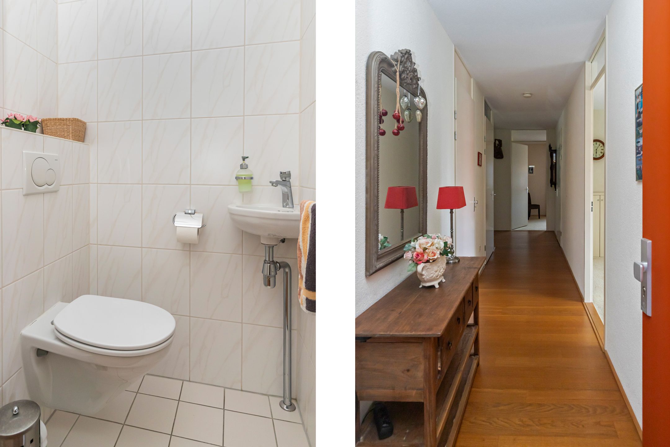 Foto 27 van Peterseliestraat 8