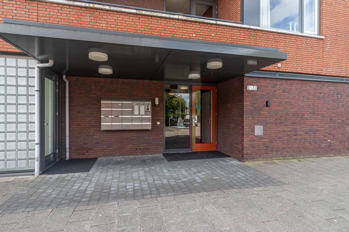 Foto 28 van Peterseliestraat 8