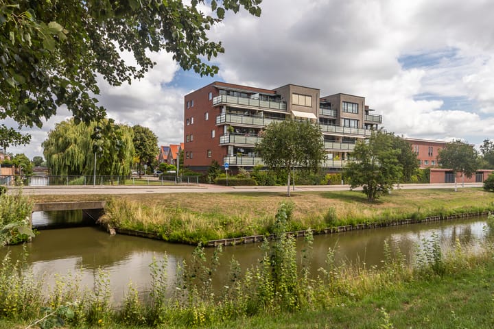 Foto 1 van Peterseliestraat 8