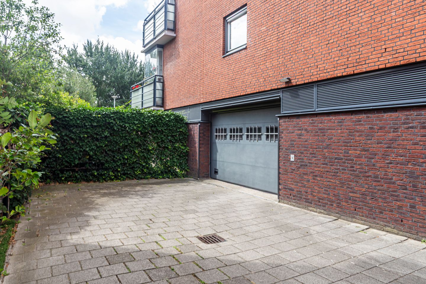 Foto 29 van Peterseliestraat 8