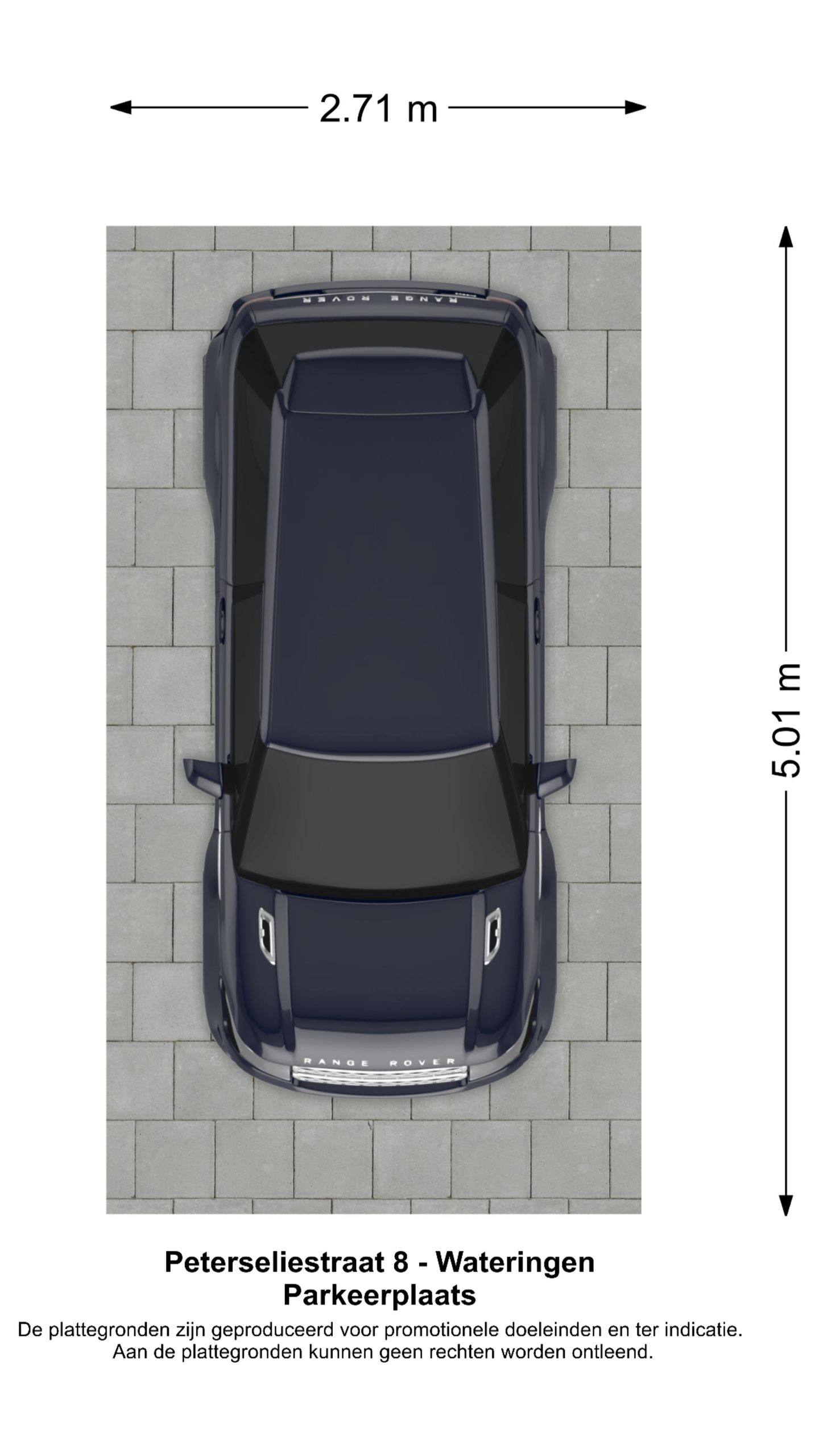 Foto 34 van Peterseliestraat 8