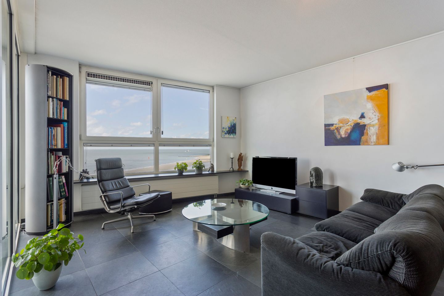 Foto 5 van Boulevard Bankert 548