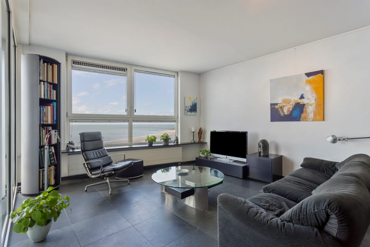 Foto 5 van Boulevard Bankert 548