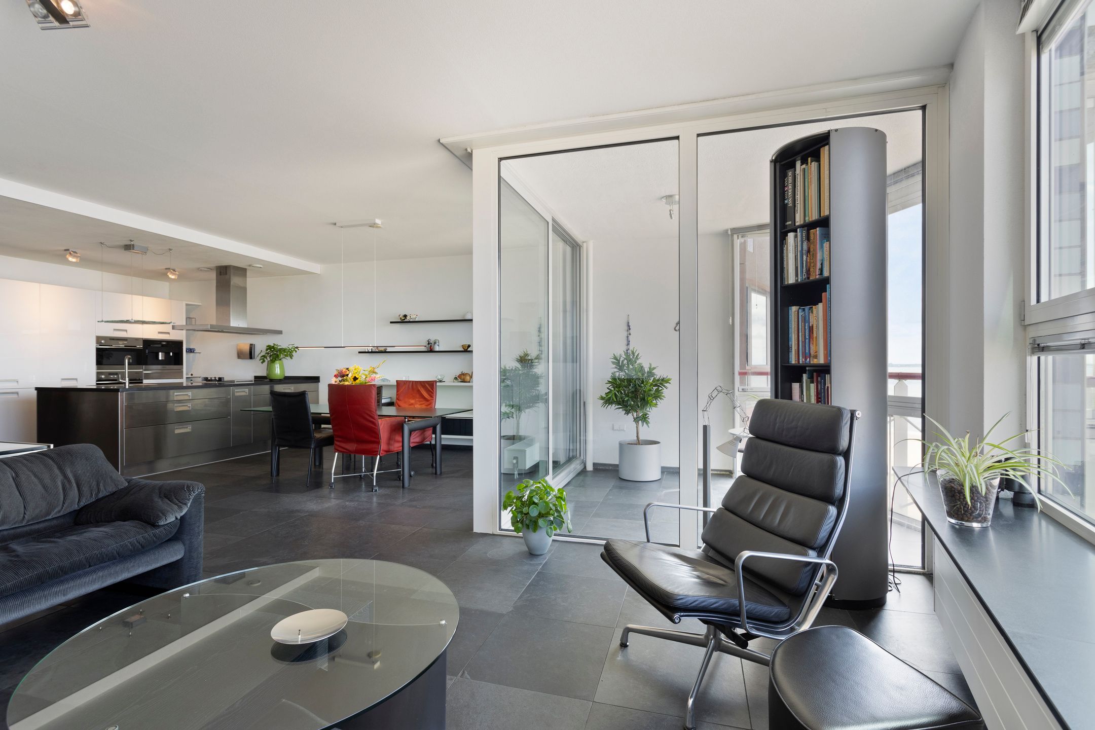 Foto 6 van Boulevard Bankert 548