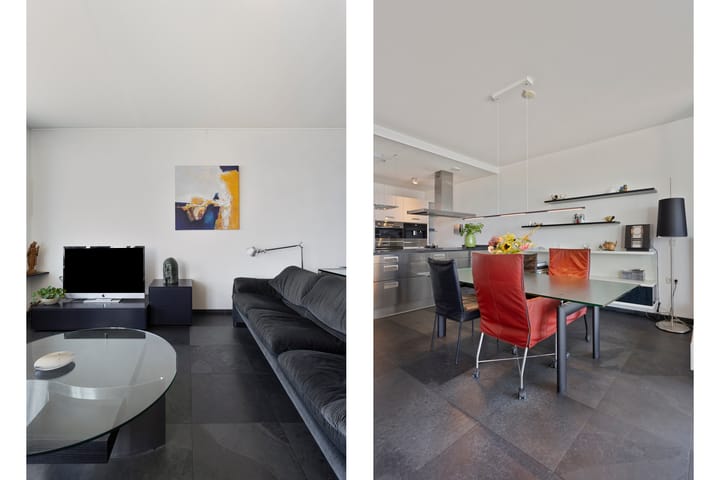 Foto 7 van Boulevard Bankert 548