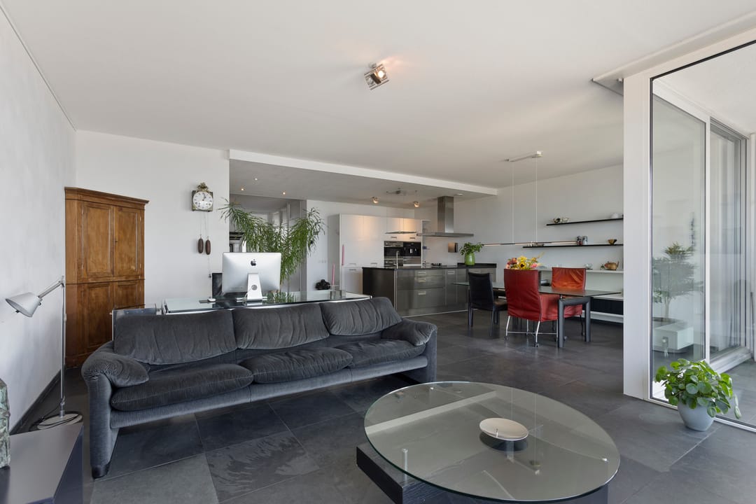 Foto 8 van Boulevard Bankert 548