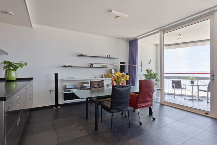 Foto 10 van Boulevard Bankert 548