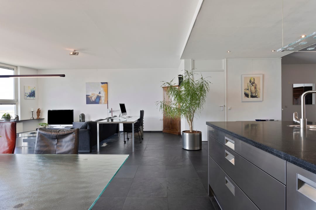 Foto 11 van Boulevard Bankert 548