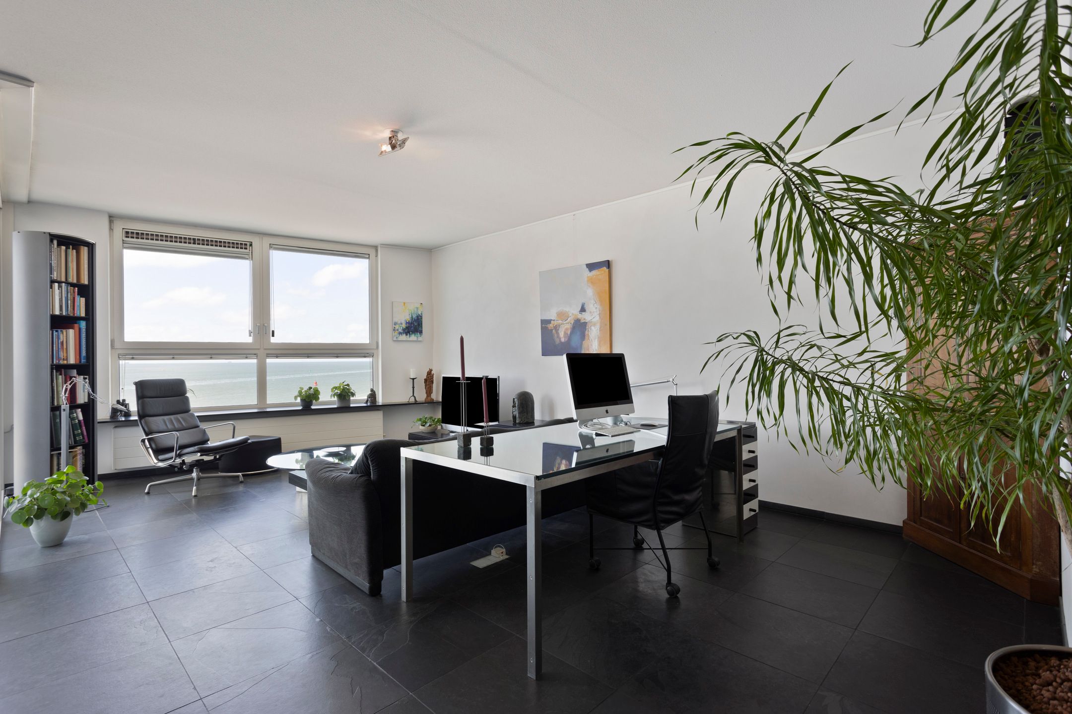 Foto 12 van Boulevard Bankert 548