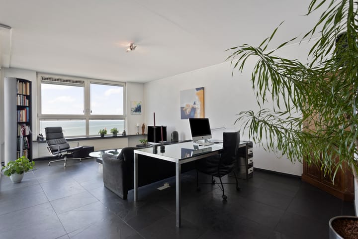 Foto 12 van Boulevard Bankert 548