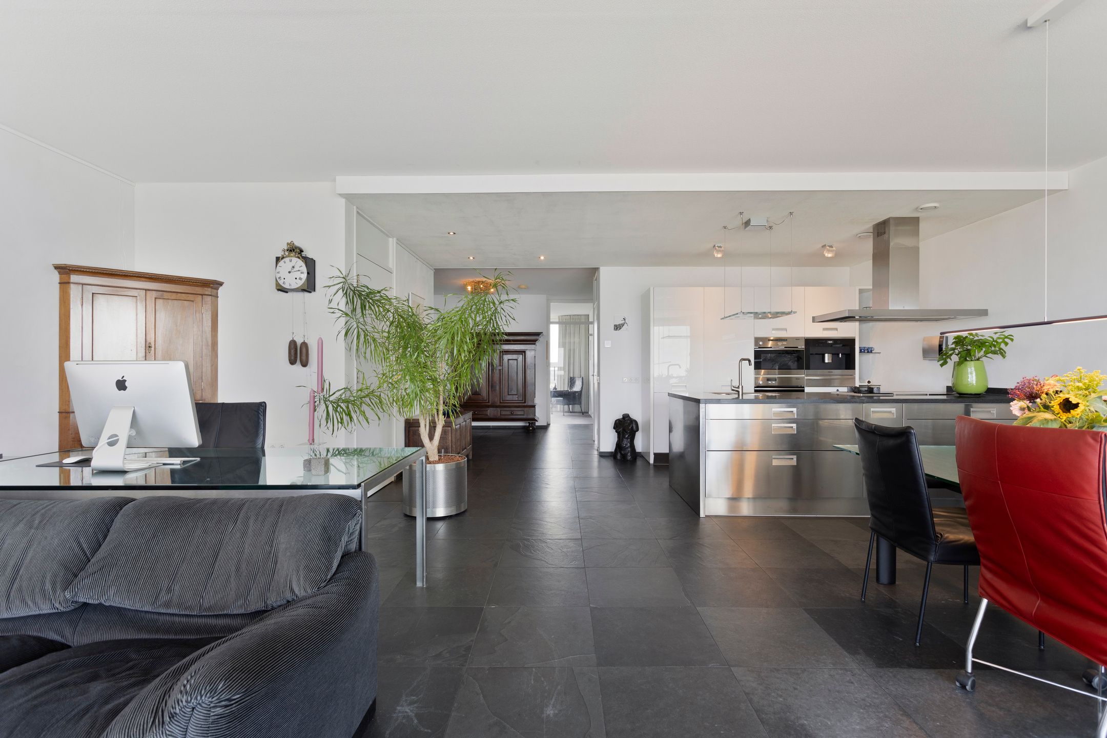 Foto 9 van Boulevard Bankert 548