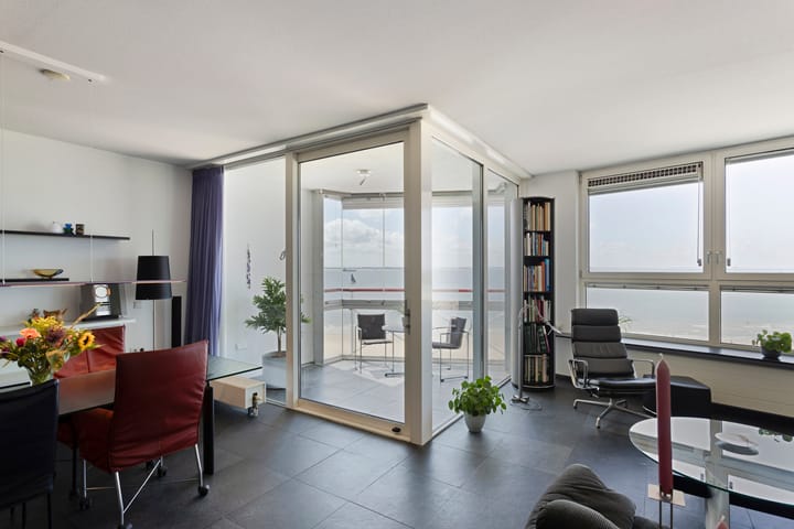 Foto 13 van Boulevard Bankert 548