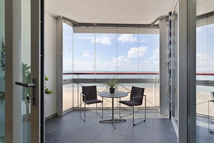 Foto 14 van Boulevard Bankert 548