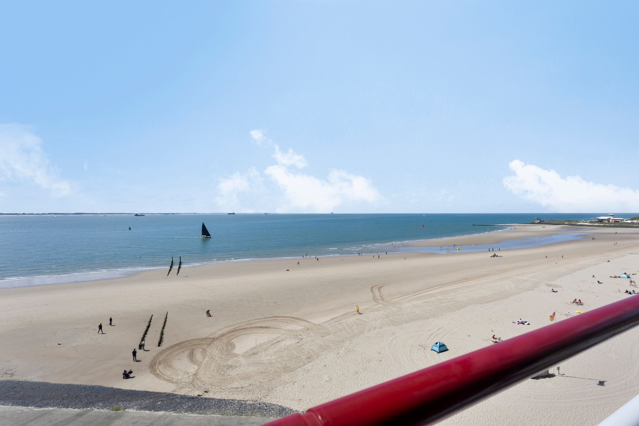 Foto 15 van Boulevard Bankert 548