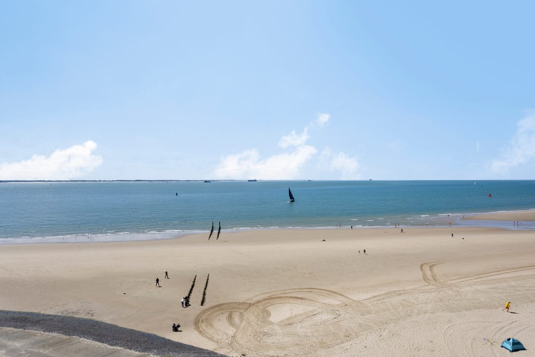 Foto 16 van Boulevard Bankert 548