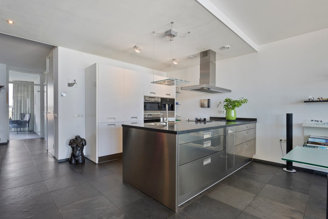 Foto 17 van Boulevard Bankert 548