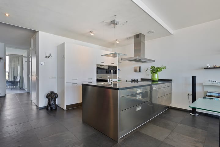 Foto 17 van Boulevard Bankert 548