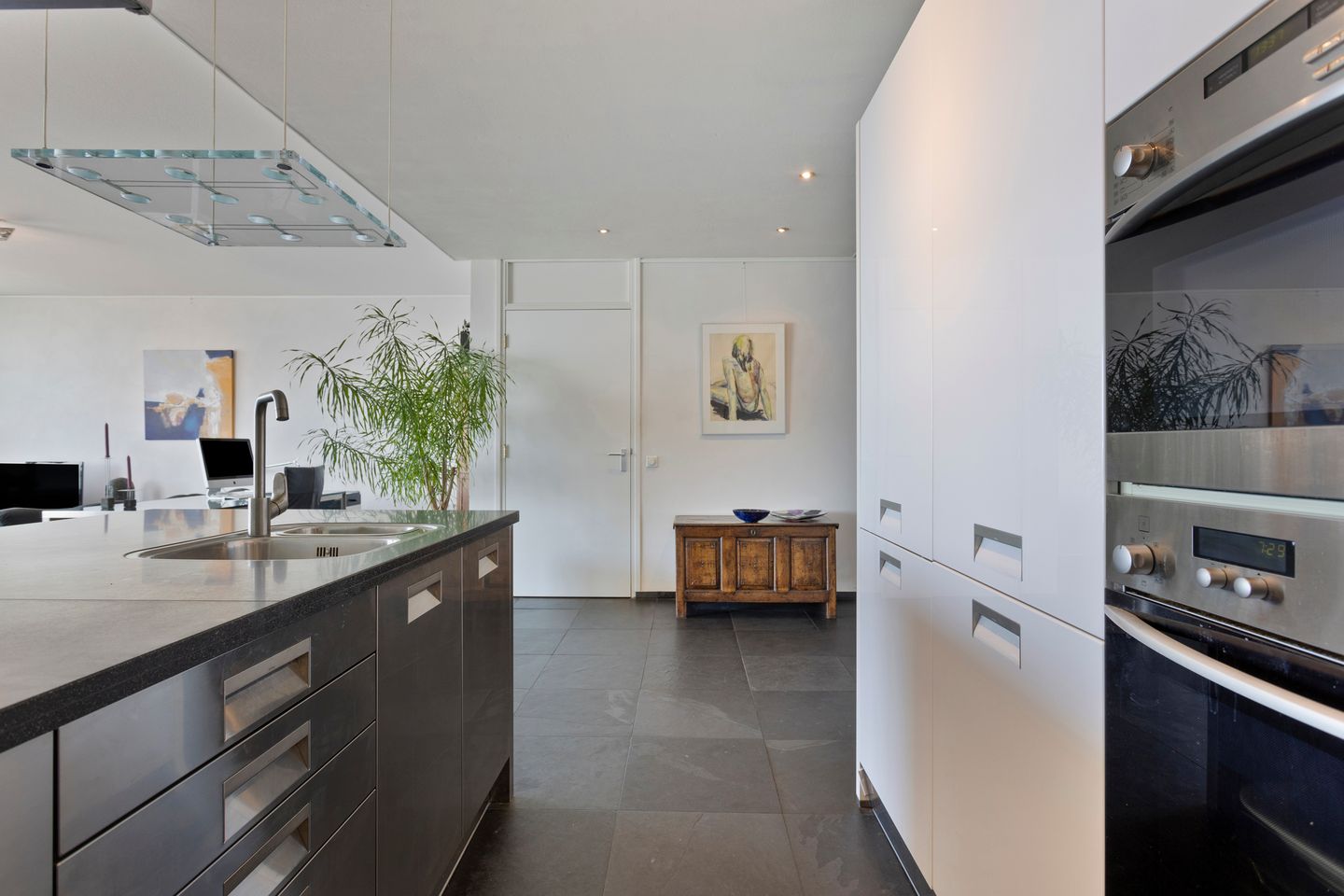 Foto 19 van Boulevard Bankert 548